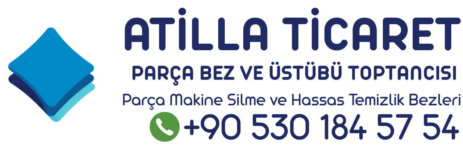 ATİLLA TİCARET (3)