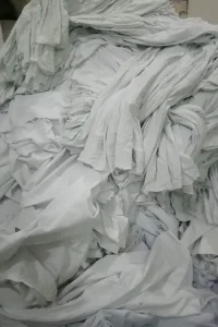 b4d57d_074c69d65d5045fdb55bbab4c3b1e785mv2