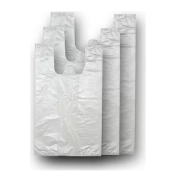 Ambalaj ve Poşet Grubu